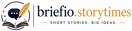 briefio